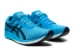 Asics Metaracer Digital Aqua (1011A676-400) blau 2