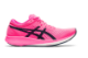 Asics Metaracer Hot (1012A580-700) pink 1