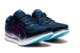 Asics MetaRide (1012B070;400) blau 2