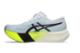 Asics Metaspeed Edge Paris (1013A124-401) blau 4