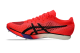 Asics METASPEED MD (1093A265.600) rot 4