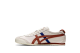Asics Mexico 66 Birch Rust Blue (1183A201-206) beige 1