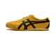 Asics Mexico 66 (DL408 0490) gelb 5