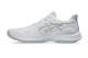 Asics NETBURNER BALLISTIC FF 4 (1053A079.100) weiss 4