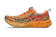 Asics NOOSA TRI 16 (1011B872.700) bunt 4