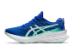 Asics Novablast 2 (1012B049-401) azul 4