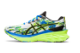 Asics Novablast 2 Color Injection (1011B455-100) bunt 4