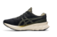 Asics Novablast 2 SPS (1201A483-001) bunt 4
