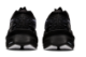 Asics Novablast 3 (1011B458.002) schwarz 5