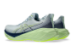 Asics Novablast 4 (1012B510-022) grau 3