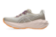 Asics Novablast 4 TR (1012B654.700) braun 4