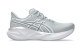 Asics Novablast 5 ATC (1012B990.020) cinza 1
