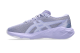 Asics Novablast 5 GS (1014A367.501) lila 4