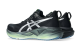 Asics Novablast 5 Luxe (1012B815.001) schwarz 3