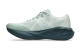 Asics Novablast 5 TR (1011C138-300) blau 4