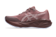 Asics Novablast 5 TR (1012B911-600) braun 4