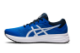 Asics Patriot 12 (1011A823-413) azul 4