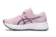 Asics Patriot 12 PS (1014A138.709) pink 4