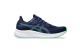 Asics Patriot 13 (1011B485 409) blau 4