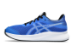 Asics Patriot 13 GS (1014A267-402) blau 4