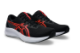 Asics Patriot 14 (1011C050-001) schwarz 2