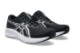 Asics Patriot 14 (1011C050-002) schwarz 2