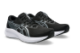 Asics Patriot 14 (1012B836-002) schwarz 2