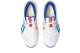 Asics Powerbreak FF (1071A121.960) weiss 6