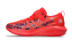 Asics Pre Noosa Tri 16 PS (1014A345.600) rot 4