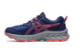 Asics ASICS Delivers a Pastel Pack of the GEL-Kayano 14 for Summer (1014A276-400) blau 4