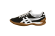 Asics Re Style Ohbori Ex Nylon (1183A806-001) bunt 2
