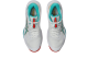 Asics SKY ELITE FF MT 3 (1052A087.960) weiss 6