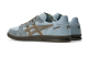 Asics Skyhand OG (1203A452.401) grau 3
