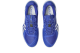 Asics SOLUTION SPEED FF 3 (1041A438.401) blau 6