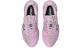 Asics Solution Speed FF 3 (1042A250.700) pink 6
