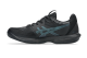 Asics SOLUTION SPEED FF 3 CLAY NIGHT ENERGY (1041A536.960) schwarz 4