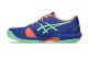 Asics SOLUTION SWIFT FF 2 (1041A465.401) blau 4