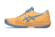 Asics SOLUTION SWIFT FF 2 (1042A264.800) orange 4
