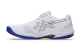Asics SOLUTION SWIFT FF 2 (1041A466.103) weiss 4
