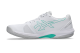 Asics SOLUTION SWIFT FF 2 CLAY (1041A467.104) weiss 4