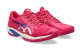 Asics Solution Swift FF 2 Clay (1042A267.701) rot 2