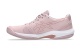 Asics SOLUTION SWIFT FF 2 CLAY (1042A267.702) pink 4