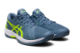 Asics Solution Swift FF Clay (1041A299-401) blau 2