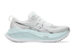 Asics SUPERBLAST 2 (1013A142-100) weiss 1