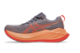 Asics Superblast 2 (1013A142-501) lila 4