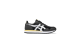 Asics ASICS Sport Logo 7 8 Tight Performance Black Diva Pink Mujer (1203A612-001) schwarz 5