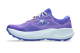 Asics TRABUCO 14 (1012B938.500) lila 4