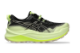 Asics Trabuco Max 3 (1012B606.002) schwarz 1