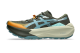 Asics Trabuco Max 5 (1011C164-200) marron 1