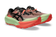 Asics Trabuco Max 5 (1011C164-600) multicolore 2